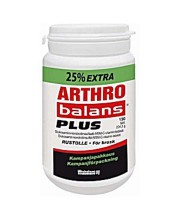 Витамины Vitabalans